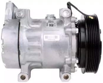 powermax-7010116